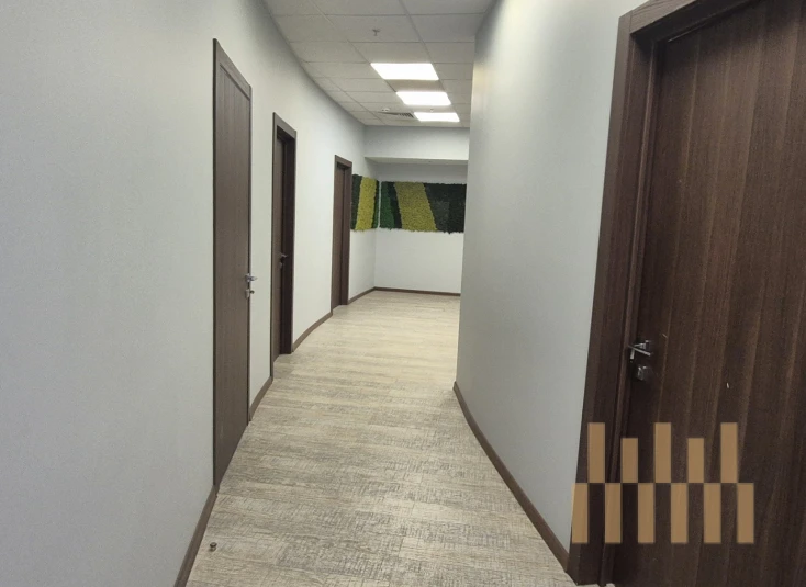 premises