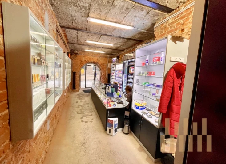 premises