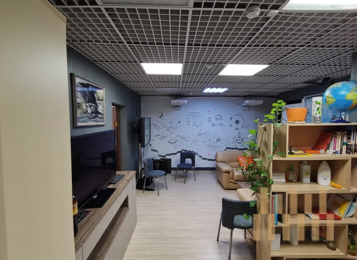 premises