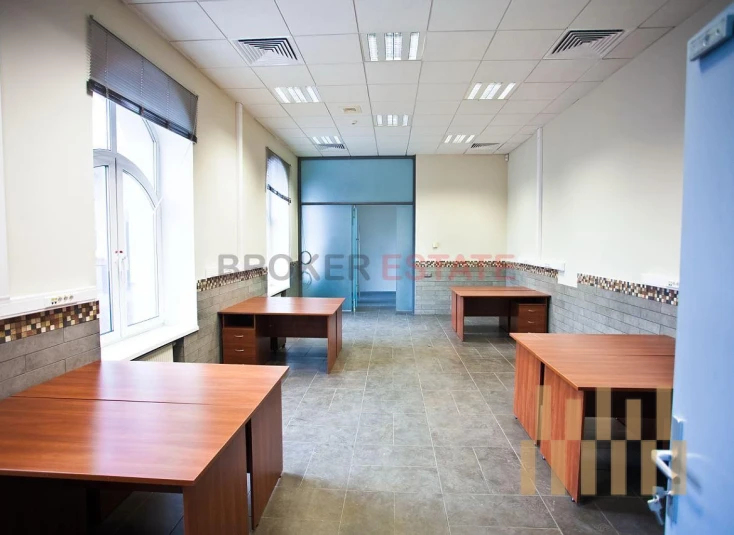 premises