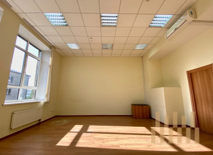premises