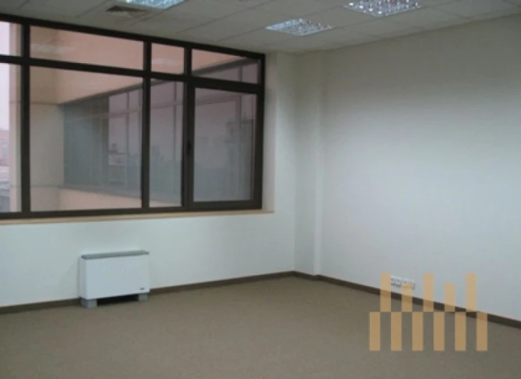 premises
