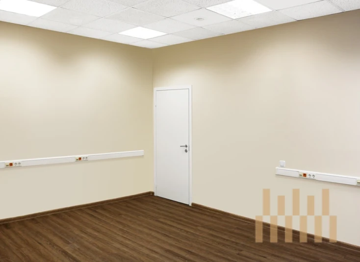 premises