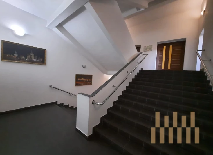 premises