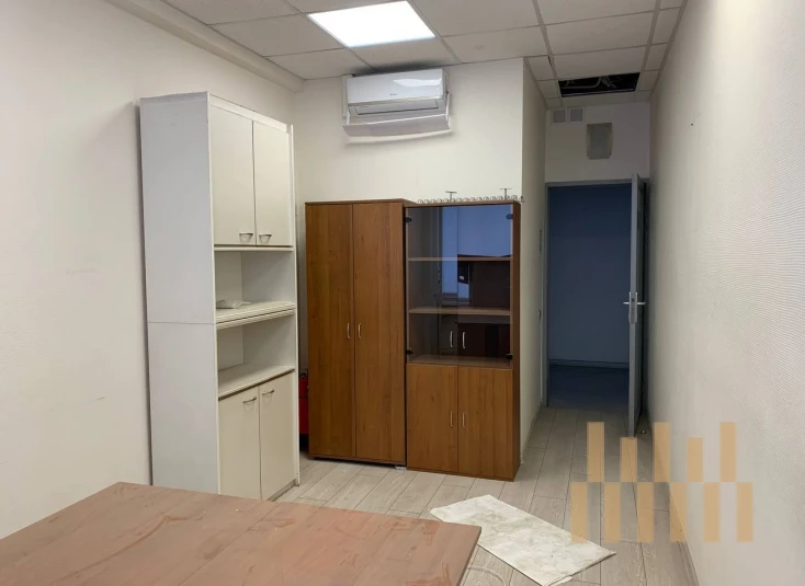 premises