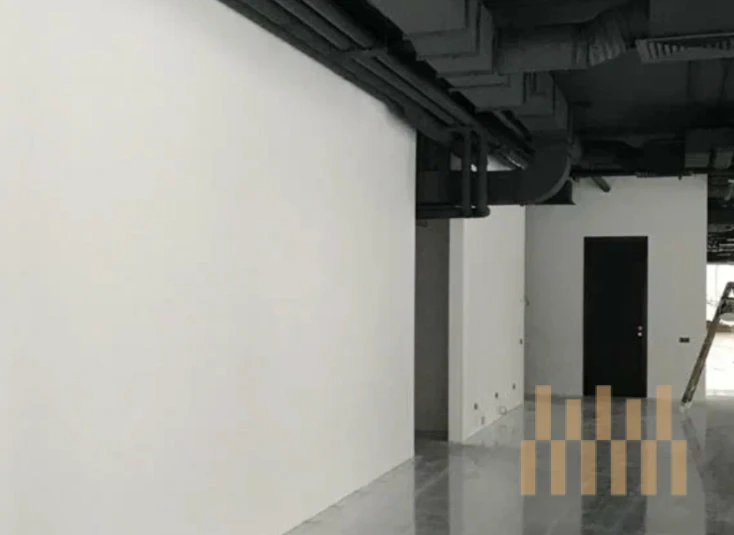 premises