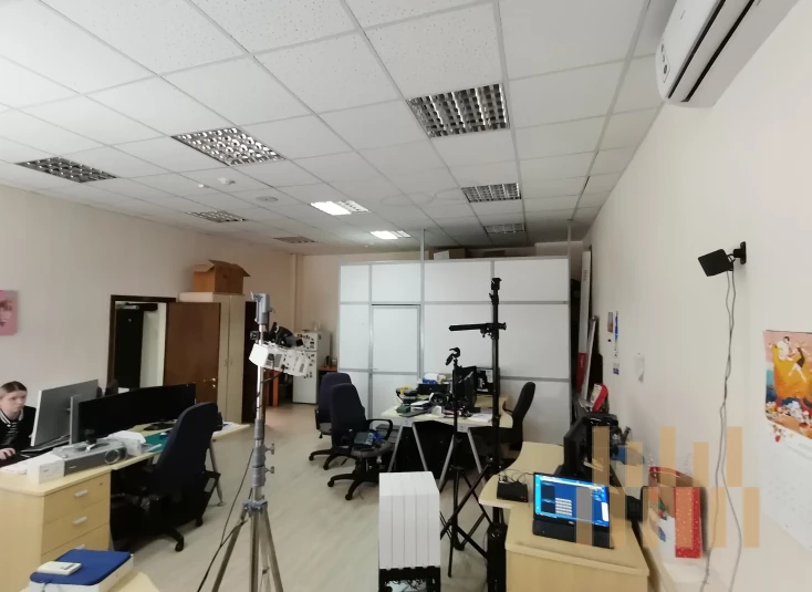 premises