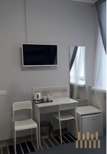 premises
