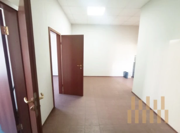premises