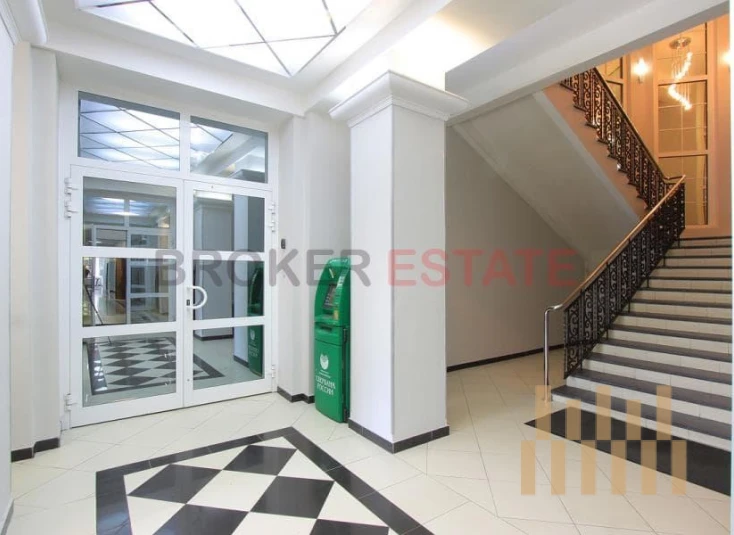 premises