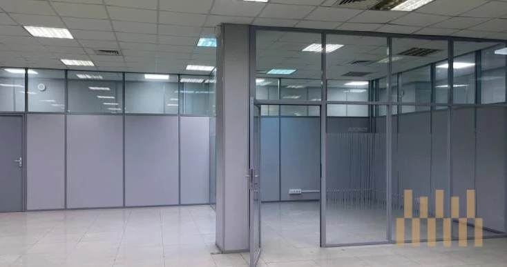 premises