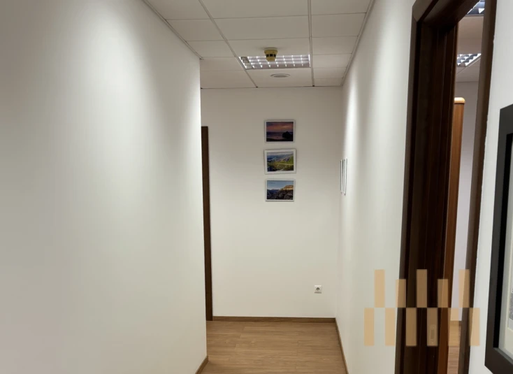 premises
