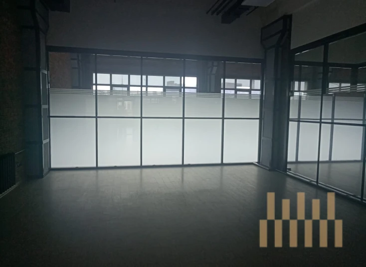 premises