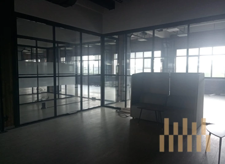 premises