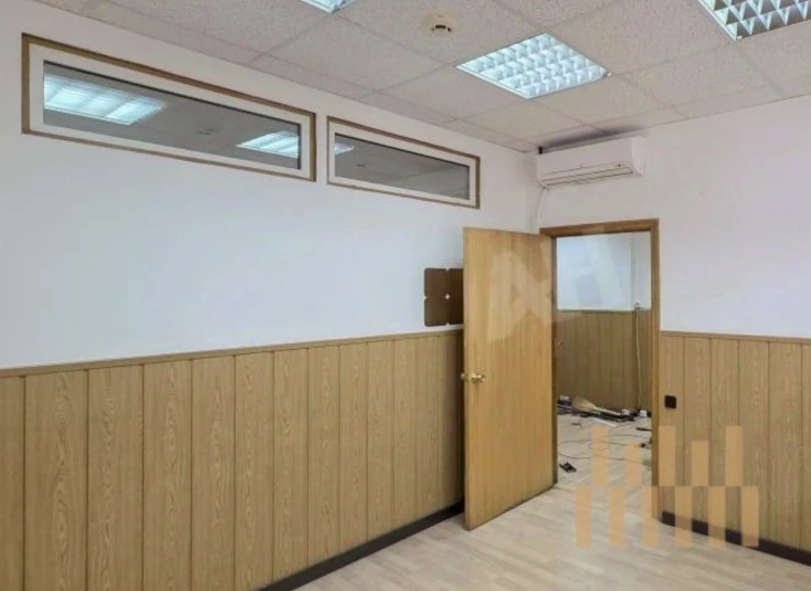 premises