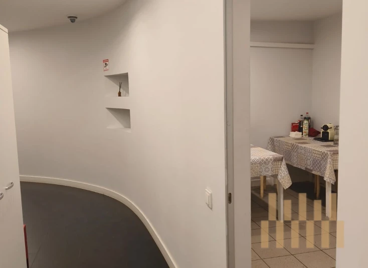 premises
