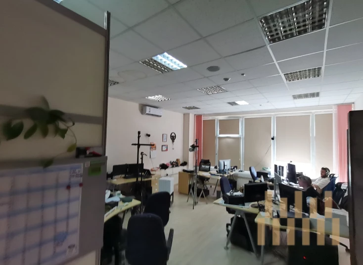 premises