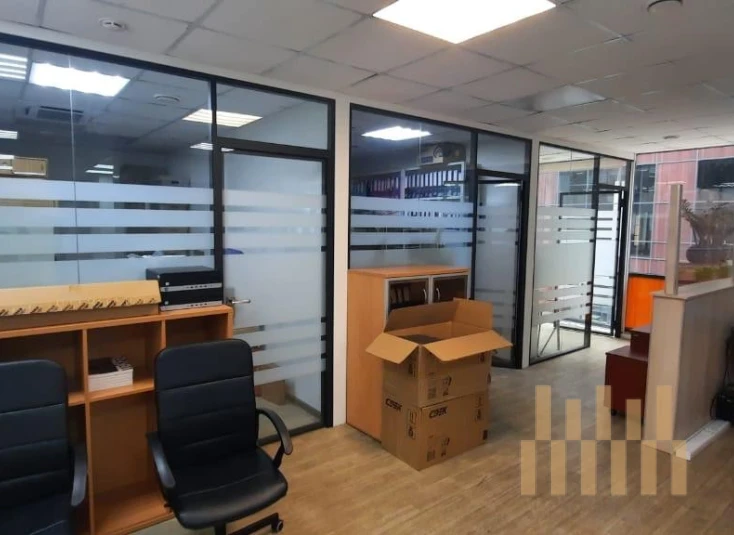 premises