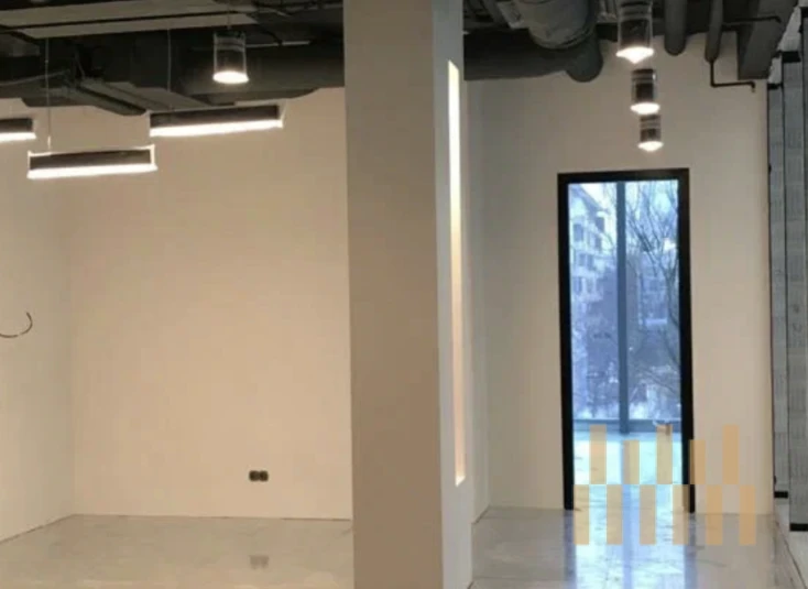 premises