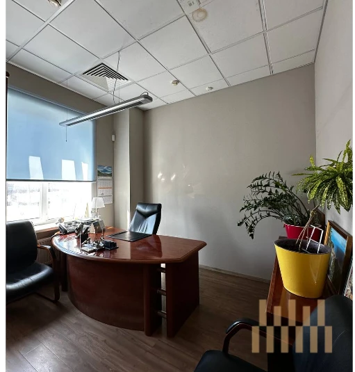 premises