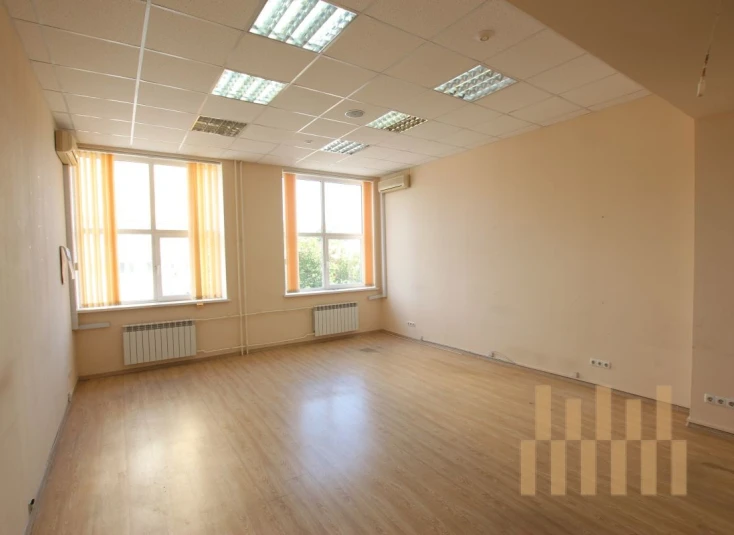 premises