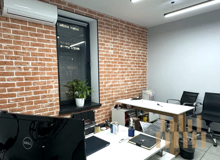 premises