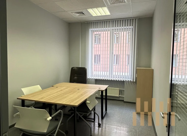 premises