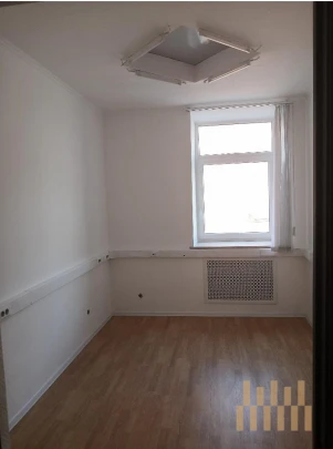 premises