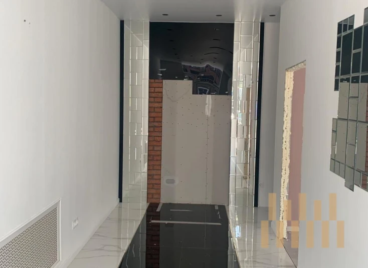 premises