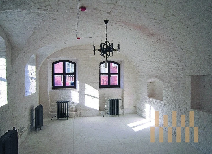 premises