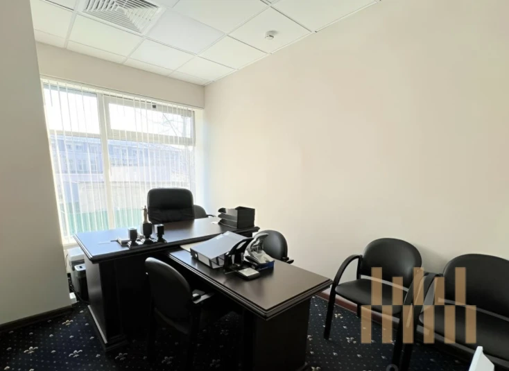 premises