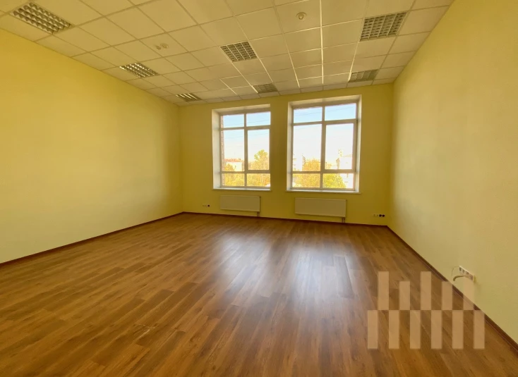 premises