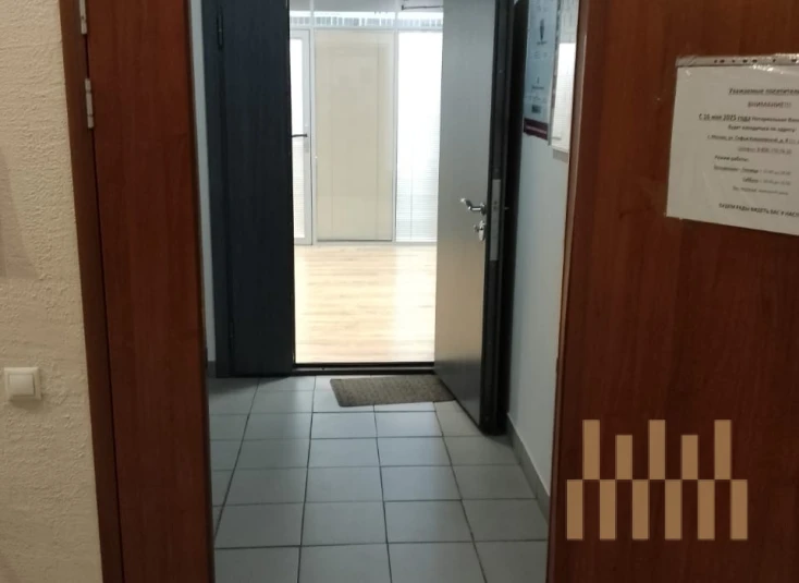 premises