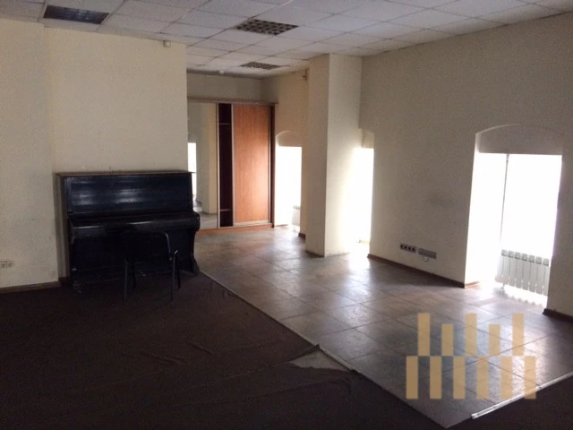premises
