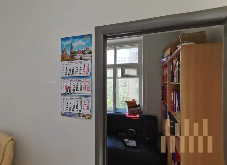 premises