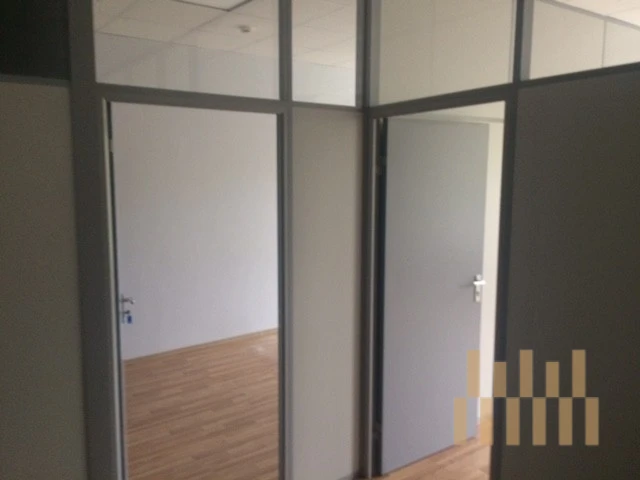 premises