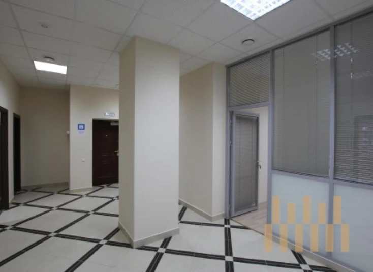premises