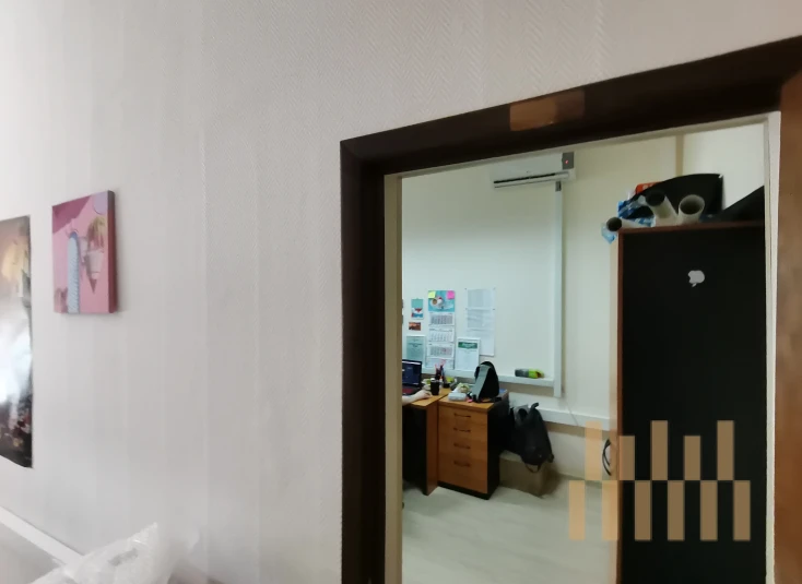 premises