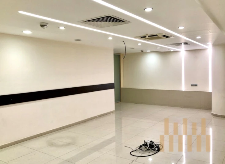 premises