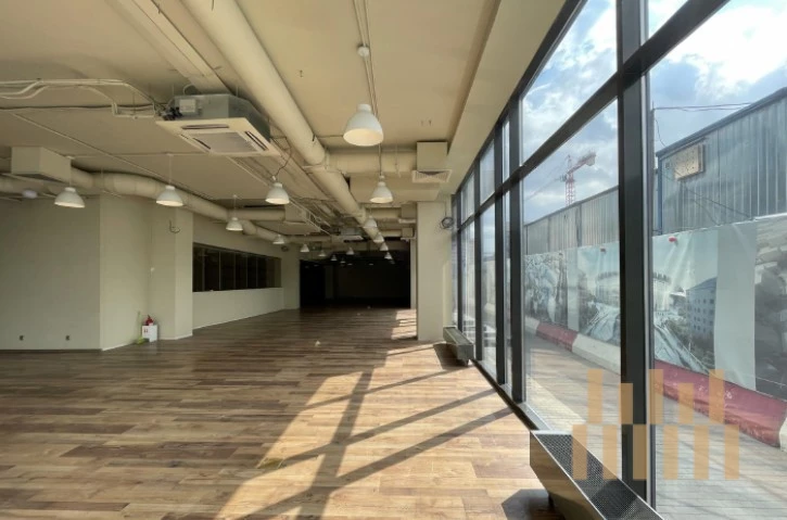 premises