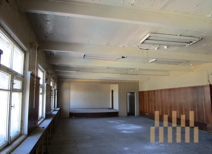 premises