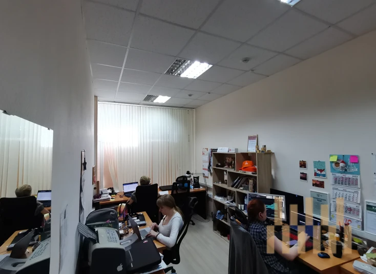 premises