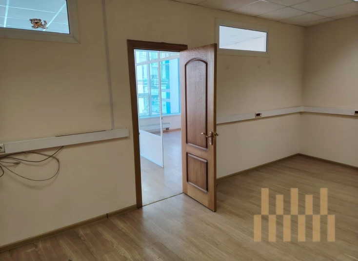 premises