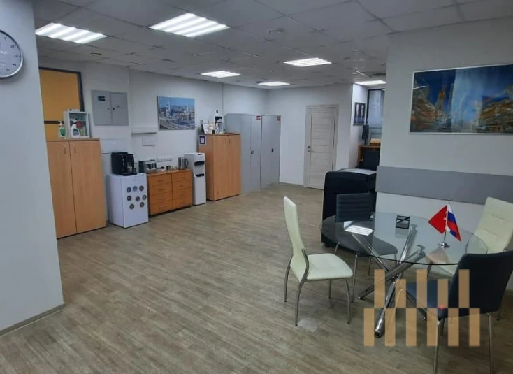 premises