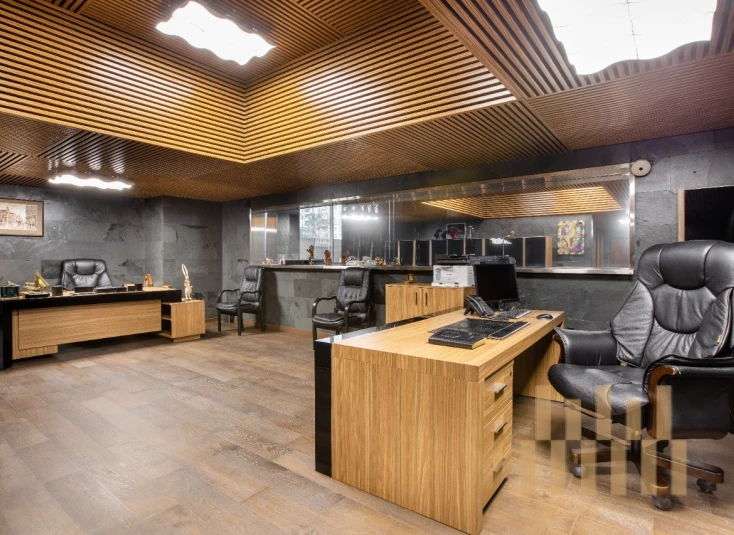 premises