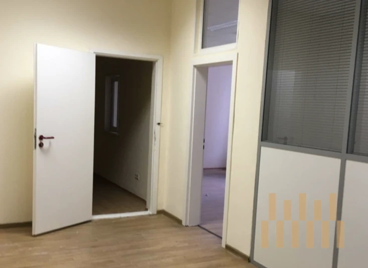 premises