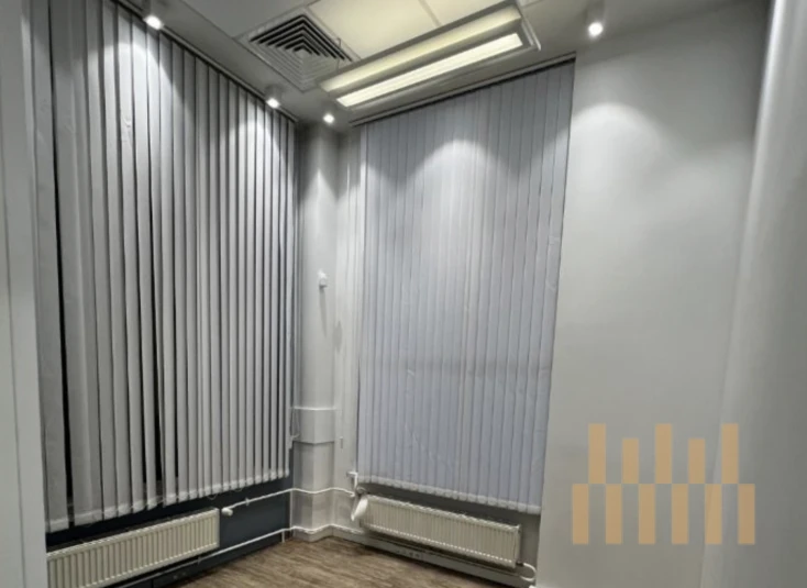 premises