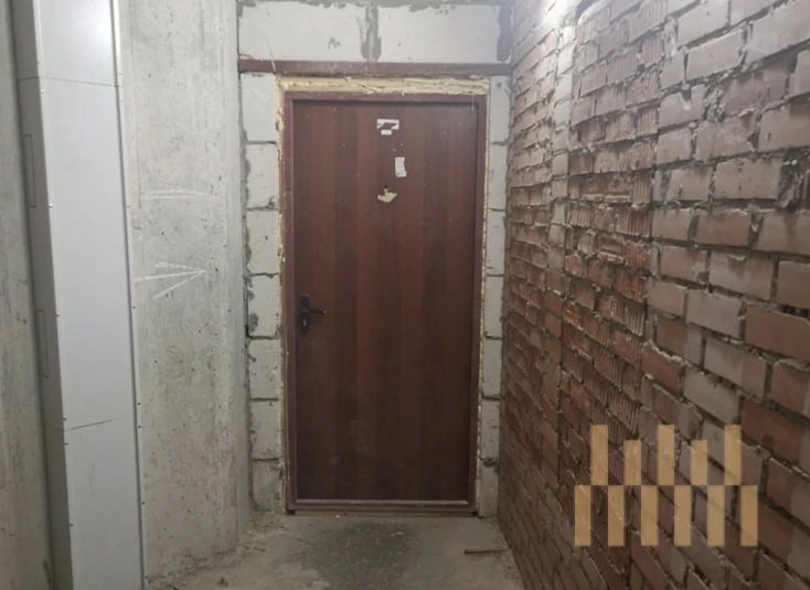premises