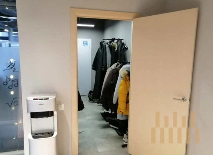 premises