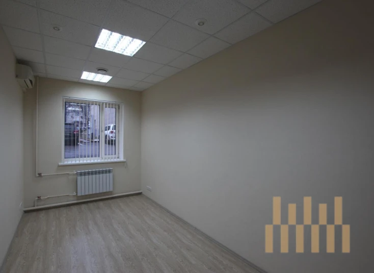 premises
